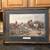 George Wright Art Work - 2 Pictures 1 thumbnail