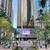 / 1,816 sq.ft. - Golden Centre - Hi Floor W/ P Sea V * NO AGENCY FEE * 19 thumbnail