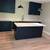 🔥 Kitchen & Bathroom Remodeling – Licensed, Insured & Trusted 10 thumbnail