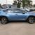 2024 Subaru Crosstrek - Financing Available! 10 thumbnail