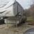 2016 Crossroads 5th wheel 3 thumbnail