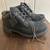 Timberland Boots size 11.5 1 thumbnail