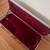 Gibson Les Paul High Performance Aluminum Hardshell Case *PRICE IS FIRM* 2 thumbnail