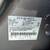 2024 Ford Explorer  ST-Line SUV 23 thumbnail