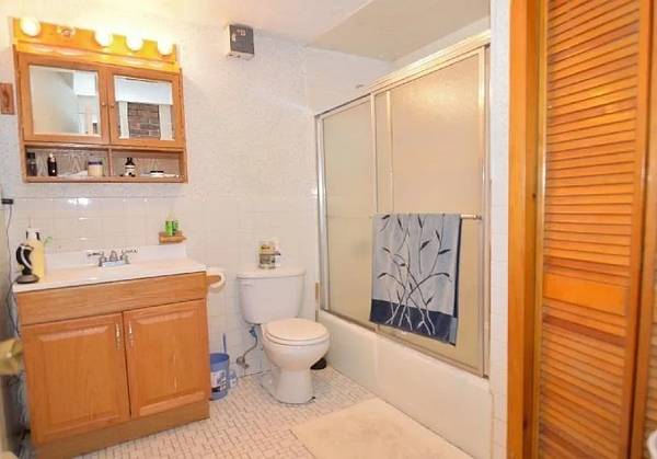 $1,725 / 1br - noviembre, diciembre - enero, febrero, marzo subarriendo de más de un dormitorio (Boston)64167151475330123