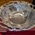 NEW Arthur Court Large "Magnolia" Centerpiece  / Salad Bowl "Stunning 4 thumbnail