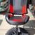 Polris Razor Custom Made Chair. Nice Condition Or Trade 1 thumbnail