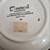 VINTAGE FRANCISCAN DINNERWARE IN DESERT ROSE 7 thumbnail