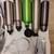 Kitchen containers 2 thumbnail