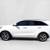 2016 Kia Sorento  SX SUV 2 thumbnail