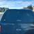 Leer Camper Shell Ford F250/350 3 thumbnail
