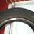 SPARE CAR TIRE Vanco 4 Season Continental Tubeless Used 185/60 R  15 2 thumbnail