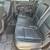 2016 Chevrolet Tahoe Chevy LT SUV 19 thumbnail