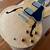 2000 Gibson ES-335 Dot - Figured Natural 4 thumbnail