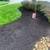 LANDSCAPING🌳TREE SERVICES🪵PAVERS🧱CALL 614-362-6028 2 thumbnail