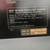 VINTAGE 70s MCS INTEGRATED 3845 + 3701 TUNER,SERVICED,JAPAN,SELL/TRADE 7 thumbnail
