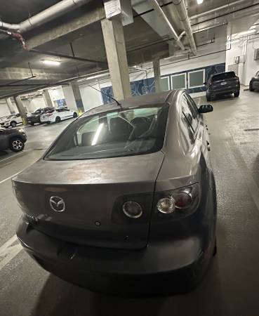 Vehicle for sale - $2,00063616575344897122