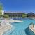 🛋️ Modern Upscale Apartments Available in Kyle – Get 8 Weeks FREE! 8 thumbnail