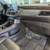 2021 Chevrolet Tahoe 4x4 4WD Chevy Z71 SUV 24 thumbnail