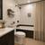 🎉Stunning 4 bed 2 bath apt in Bedstuy 6 thumbnail