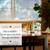 Gorgeous Therapy Offices for Lease monthly slots 15 thumbnail