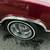 Lowrider rims 14s 1 thumbnail