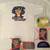 Camel cigarette memorabilia, $50 for all or priced separately 1 thumbnail