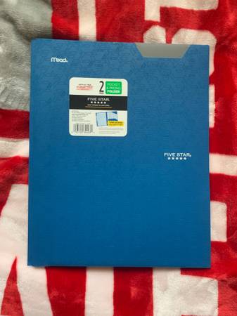 Lost notebook-Santa Fe college library (Gainesville)63992989745282122