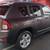 2014 Jeep Compass Latitude FWD 7 thumbnail