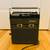 Vintage 8 Track Tape Player Portable Radio 2 thumbnail