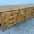 Thomasville Mid Century Triple Dresser/Credenza 16 thumbnail