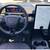 2024 Ford Mustang MachE Select suv Shadow Black 20 thumbnail