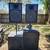 Full pa system EV Yamaha system 2 thumbnail