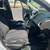 2017 Chevrolet Equinox LT 10 thumbnail