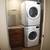 Large 1 Bedroom & Den Unit in Quiet Setting 9 thumbnail