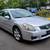 2008 NISSAN MAXIMA SE *V6***low miles*60,000 miles*clean carfax** 2 thumbnail