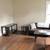 student 4 bedroom 2 bath apartment in upper Collegetown-2026-27 6 thumbnail