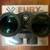 Vortex Fury Binoculars with built in Rangefinder 4 thumbnail