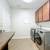 Spacious 5 Bed/3 Bath Single Family Home in Ocoee, FL - Available 11/0 16 thumbnail