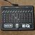 MXR eq pedal... 3 thumbnail