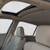 2015 Acura RDX  Tech Pkg SUV 15 thumbnail
