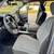 2022 RAM 1500 Classic SLT 4x2 4dr Crew Cab 5.5 ft. SB Pickup  - COMES 17 thumbnail