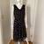 RONNI NICOLE DRESS Size 10 1 thumbnail