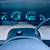 1995 Ford Windstar LX LOW MILES 12 thumbnail