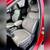 2020 Hyundai Santa Fe 2.4 SEL Sport Utility 4D 17 thumbnail