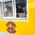 Brand new commercial grade mobile food cart 18 thumbnail