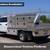 Work Truck Upfitting - Flat Beds, Dump Beds, Utility Bodies, Flatbeds 10 thumbnail