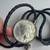 Vintage 1924 Peace Silver Dollar Coin Necklace/Bolo Tie 1 thumbnail