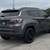 2022 Jeep Compass Latitude Lux $1,000 Down Deliver's! 21 thumbnail