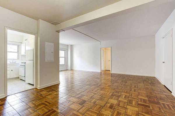 $2,200 / 1br - 800ft2 - #923 Hermoso departamento de una habitación disponible ahora. ¡Debe visitarlo hoy! (ADMO)63779464565891120